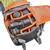 Mantona Kamerarucksack elementsPro 30 V2 – Grün – 300 x 180 Produktbild-Vorschau 5