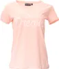 AnnAmax Damen Hausanzug 3-teilig Wellness Anzug Pyjama Produktbild-Vorschau 4