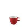 Thomas 10850-408525-14722, 0,08 l, Porzellan, Sunny Day, 50 Produktbild-Vorschau 2