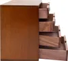 Organiseur de bureau en bois, Organiseur de bureau en bois Voir les images du produit 5