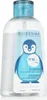Bioderma, ABC Derm H2O, Płyn micelarny, 1l Podgląd zdjęcia produktu 2