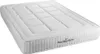 Materasso Balmoral 180x190 cm, in memory foam, livello di Anteprima dell’immagine prodotto 7