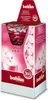 Bolsius 103631109300 Maxi Teelichter, weiß (12er Pack) Produktbild-Vorschau 4