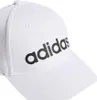 Casquette Adidas IC9707 pour Homme Voir les images du produit 17