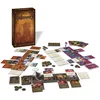Disney Villainous: Das Böse schläft nie! Ravensburger 26891 Produktbild-Vorschau 2
