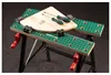 PARKSIDE® Werk- und Spanntisch Produktbild-Vorschau 10
