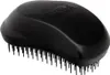 Tangle Teezer Entwirrbürste, Original Panther Black, 1 St Produktbild-Vorschau 1