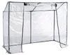 Linder Exclusiv Zahradní fóliovník MC4301 150x200x77 cm Náhled obrázku produktu 7
