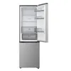 LG GBBSJ1CCPY Kühl-Gefrierkombination 333 l LED Produktbild-Vorschau 4