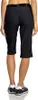 CMP WOMAN CAPRI Anthracite Anthracite 42 Náhľad obrázku produktu 3