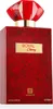 Ahmed Al Maghribi Royal Cherry Eau de Parfum 100ml Produktbild-Vorschau 4