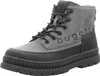 Chaussures Bugatti 321AGA3250001100 Voir les images du produit 29