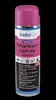 beko TecLine Markierspray 500 ml leuchtpink 294 1 500 Produktbild-Vorschau 3