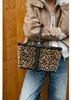 reisenthel carrybag XS, Einkaufskorb, Korb, Picknickkorb, Anteprima dell’immagine prodotto 7