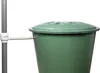 Garantia Remplisseur automatique Mini DN 50-60 gris incl. Voir les images du produit 3