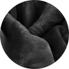 Knuffeldekent "Teddy Fleece", Sherpa/Flanel, 150x200 cm, Productafbeelding-voorbeeld 9