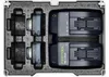 Festool set energia SYS 18V 2x4.0/TCL 6 DUO Anteprima dell’immagine prodotto 3