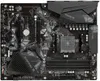 GIGABYTE B550 GAMING X V2, Mainboard Produktbild-Vorschau 6
