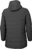 Warrior Alpha X Stadium Jacke Junior, Größe:L, Produktbild-Vorschau 6