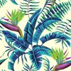 Coloray Fototapete 152x104 cm An Einer Wand Latex Produktbild-Vorschau 2