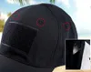 Taktische Militär-Baseballmütze MILITARY Produktbild-Vorschau 12