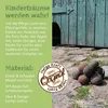 DIY-Pferdeäppel-Set, für kleine Pferdefans Produktbild-Vorschau 3