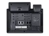 Yealink SIP-T43U Produktbild-Vorschau 12