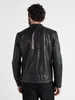 JCC Lederjacke Lucas Herren black XL Produktbild-Vorschau 7