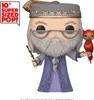 FUNKO 48038, Warner Bros, PCW, Harry Potter, 0,25 lat(a), 1 Podgląd zdjęcia produktu 3