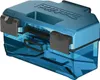 Makita Akku-Saugroboter LXT 18 V • 2,5 l • 500 m² Podgląd zdjęcia produktu 12