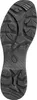 HAIX Sicherheitsstiefel SCOUT 3.0 GTX Ws Gr. 39 grau/blau Produktbild-Vorschau 3