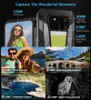 Smartphone 8849 TANK 4 PRO EU – Telefono Android, 512 GB, Anteprima dell’immagine prodotto 7