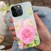 MuchoWow® Handyhülle Schutzhülle Hülle für Apple iPhone 14 Produktbild-Vorschau 5