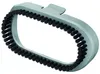 Braun Dampfglätter mit iCare-Technologie Produktbild-Vorschau 8