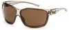 GLORYFY G30 dusk POL Sonnenbrille unbreakable Gr. M grau Produktbild-Vorschau 3