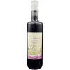 LAV'A BELLE Apéritif Liqueur de Lavande 18% Vol. 0,7l Produktbild-Vorschau 4
