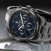 Maserati Mezczyznizegarek R8853100019 Podgląd zdjęcia produktu 13