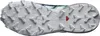 Salomon SPEEDCROSS 6 GTX W Carbon/Provence/White 38 2/3 Produktbild-Vorschau 2