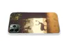 MuchoWow® Handyhülle Schutzhülle Hülle für iPhone 11 Pro Produktbild-Vorschau 5