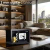 Ecosa Tresor elektronisch Kombinationsschloss Tresor für Produktbild-Vorschau 5
