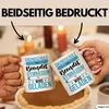Grundschule Beendet Weiterführende Schule Tasse Geschenk Produktbild-Vorschau 2