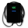 V2C Trydan - 22 kW - Typ 2 - Wallbox-TRY32-3-L10 Náhľad obrázku produktu 7