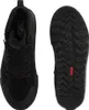 Vans MTE Sk8-Hi Waterproof Insulated Black/Black 44,5 Produktbild-Vorschau 6