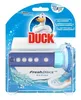 Gélový kotúč do WC Fresh Discs, Morský 36ml, Účinná Náhľad obrázku produktu 2