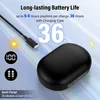 KI Übersetzer Kopfhörer 3-in-1 Open Ear Bluetooth 5.4 Produktbild-Vorschau 3