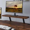 Radlove 160cm L-desk regolabile elettricamente in altezza, Anteprima dell’immagine prodotto 4