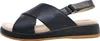 Caprice Sandalette Schwarz in Gr. 38 Produktbild-Vorschau 1