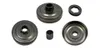 Kettensäge Ringkettenrad .325" 7 Zähne für Oleomac 947 952 Produktbild-Vorschau 6