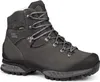 Hanwag Tatra II GTX Stiefel Größe: 42 - UK 8 / Farbe: Produktbild-Vorschau 25