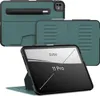 Zugu Case Hülle iPad Pro 11" (M4-M5) – Verstellbarer Produktbild-Vorschau 1